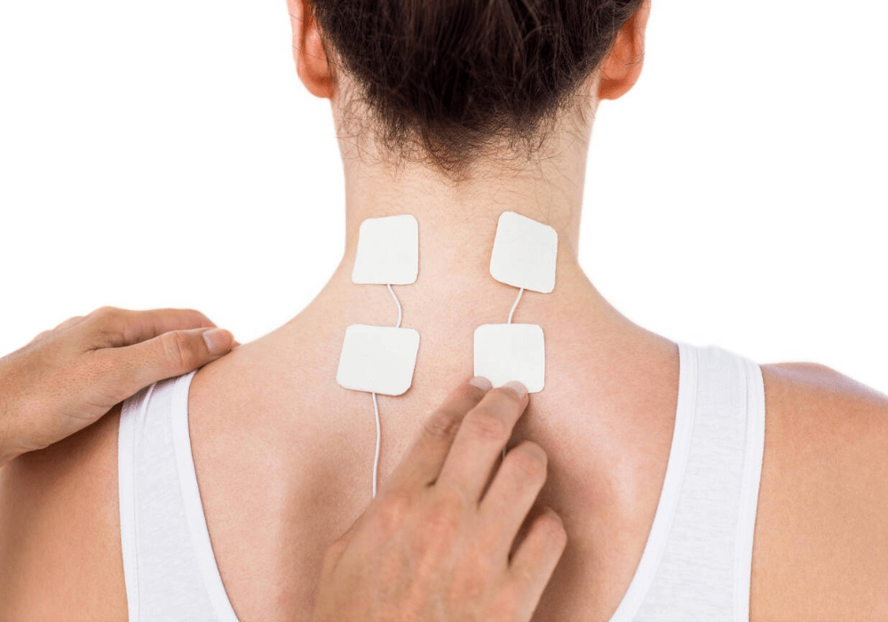 Electrotherapy in Pune