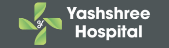 Yashshree Hospital