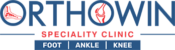 Orthowin Clinic