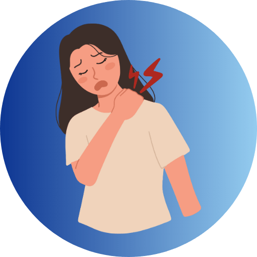 Pain management in Pune