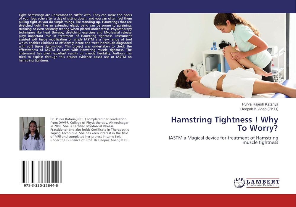 WhatsApp Image 2024-02-27 at 12.09.59 PM